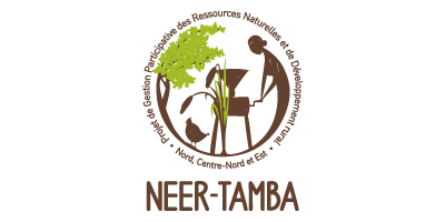 NEER-TAMBA