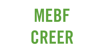 MEBF