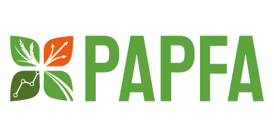 PAPFA