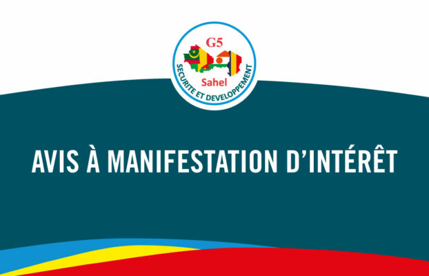 AMI pour la Réalisation d’une étude d’effet du Programme Conjoint Sahel, composante Burkina en réponse aux défis COVID-19, Conflits et Changement Climatique (SD3C)