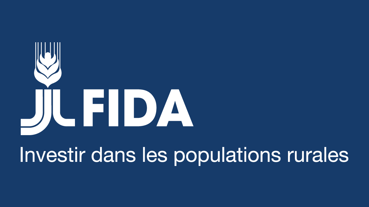 FIDA-BURKINA FASO : Revue à mi-parcours du COSOP 2019-2024, Atelier d’examen du rapport d’évaluation