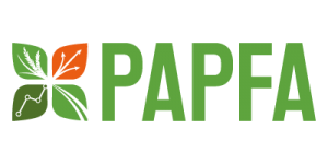 Pafa Rw PAPFA - Promouvoir les Filières Agricoles - PAFA-4R